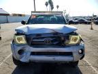 2010 Toyota Tacoma Double Cab Prerunner