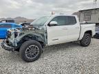 2024 Toyota Tacoma TRD Sport HV