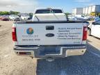 2015 Ford F250 Super Duty