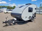 2024 Aliner Camper