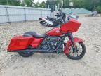2022 Harley-Davidson Fltrxs