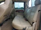 2006 Ford F350 SRW Super Duty