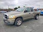 2006 Dodge RAM 1500 ST