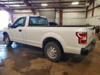 2020 Ford F150