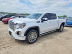 2020 GMC Sierra K1500 Denali