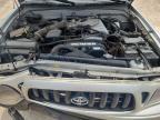 2003 Toyota Tacoma Double Cab Prerunner