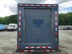 2021 Ford Transit T-350 HD