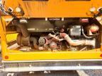 2012 Thomas SAF-T-LINER HDX-School Bus