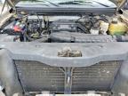 2006 Ford F150 Supercrew