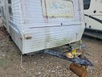 2003 Keystone Springdale Camper