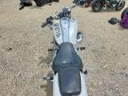 2024 Harley-Davidson Fxbr