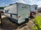 2021 Gulf Stream Ameri-LITE Camper
