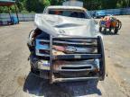 2009 Chevrolet Silverado C1500 LT