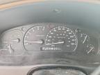 2001 Ford Ranger