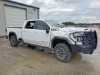 2023 GMC Sierra K2500 AT4