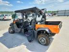 2017 Hisun 2017 CUB Cadet Crew 750