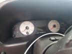2007 Ford F250 Super Duty