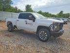 2023 Chevrolet Silverado K2500 Custom