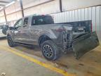 2022 Ford F150 Super Cab