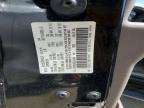 2005 Dodge RAM 1500 ST