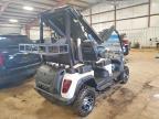 2024 Evol Ution Golf Cart
