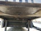 2014 TL 2013 Talbert Lowboy Equipment Trailer