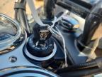 2022 Triumph Bonneville T120
