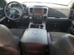 2015 Dodge RAM 1500 Sport