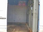 2006 Dodge Sprinter 2500 Delivery Van
