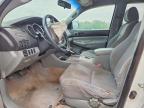 2007 Toyota Tacoma Double Cab