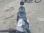 2017 Victory Octane