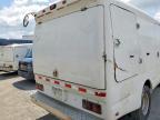 2007 Sterling Mitsubishi Chassis COE 40