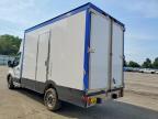 2022 Ford Transit Delivery Truck