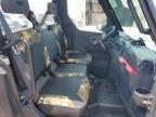 2021 Polaris Ranger 100 XP Utility Vehicle