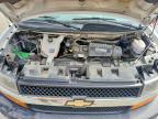 2020 Chevrolet Express G3500