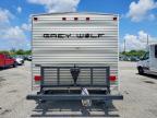 2012 Forest River ER Grey Wolf Camper