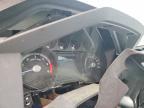 2012 Ford F450 Super Duty