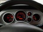 2008 Toyota Tundra SR5
