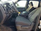 2024 Dodge RAM 2500 Tradesman