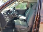 2014 Dodge RAM 1500 ST