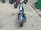 2025 Honda CMX300