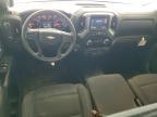 2023 Chevrolet Silverado K1500