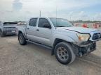 2013 Toyota Tacoma Double Cab Prerunner