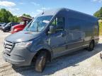2019 Mercedes-Benz Sprinter 2500 Delivery Van