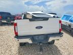 2019 Ford F350 Super Duty