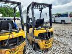 2019 Yale GLP030VXNESV062 Forklift