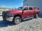 2012 Dodge RAM 2500 SLT
