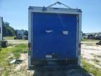 2014 Ford Econoline E350 Super Duty Cutaway Van