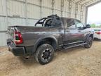 2020 Dodge RAM 2500 Powerwagon