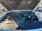 2015 Chevrolet Silverado K1500 LTZ